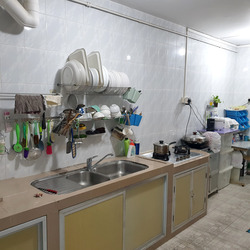 Blk 603 Hougang Avenue 4 (Hougang), HDB 4 Rooms #602185911
